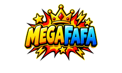 situs slot pasti bayar